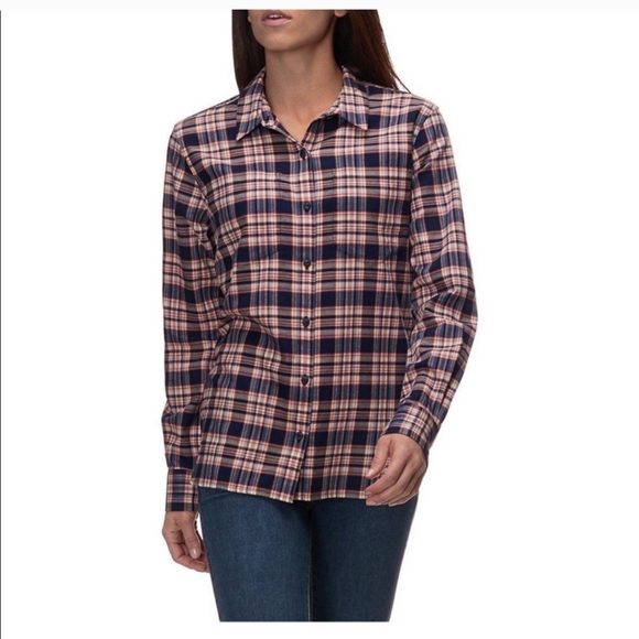 PATAGONIA Top - Picture 2 of 9